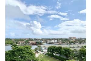 859 Jeffery St, Boca Raton, FL 33487, Sold 03/17/22