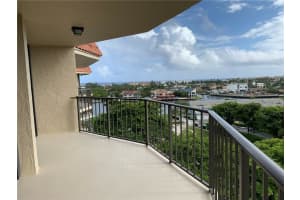 859 Jeffery St, Boca Raton, FL 33487, Sold 03/17/22