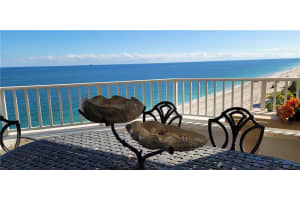 1340 S Ocean Blvd, Pompano Beach, FL 33062, Sold 01/31/22