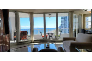 1340 S Ocean Blvd, Pompano Beach, FL 33062, Sold 01/31/22