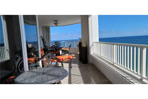 1340 S Ocean Blvd, Pompano Beach, FL 33062, Sold 01/31/22