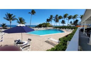 1340 S Ocean Blvd, Pompano Beach, FL 33062, Sold 01/31/22
