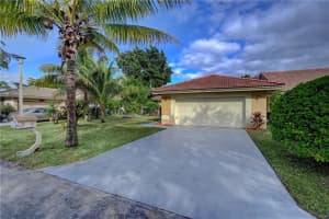 10403 NW 10th Ct, Coral Springs, FL 33071, Sold 01/07/22