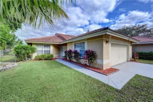 10403 NW 10th Ct, Coral Springs, FL 33071, Sold 01/07/22