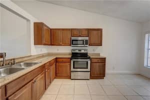 10403 NW 10th Ct, Coral Springs, FL 33071, Sold 01/07/22