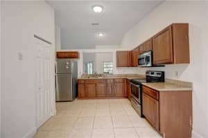 10403 NW 10th Ct, Coral Springs, FL 33071, Sold 01/07/22