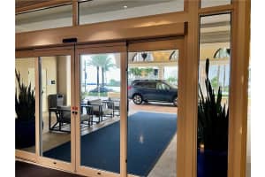 601 N Fort Lauderdale Beach Blvd, Fort Lauderdale, FL 33304, Sold 03/17/22