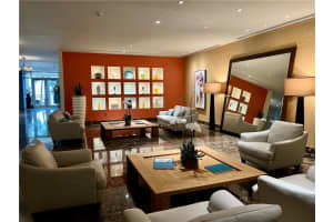 601 N Fort Lauderdale Beach Blvd, Fort Lauderdale, FL 33304, Sold 03/17/22