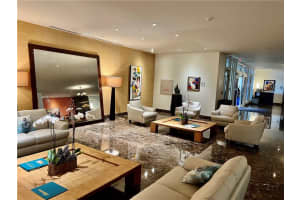 601 N Fort Lauderdale Beach Blvd, Fort Lauderdale, FL 33304, Sold 03/17/22