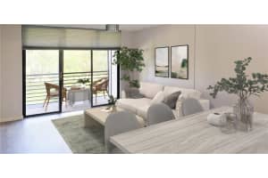7650 W McNab Rd, Tamarac, FL 33321, Sold 03/15/22