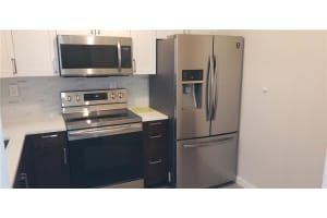 7650 W McNab Rd, Tamarac, FL 33321, Sold 03/15/22