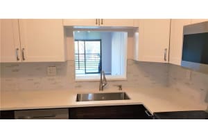 7650 W McNab Rd, Tamarac, FL 33321, Sold 03/15/22