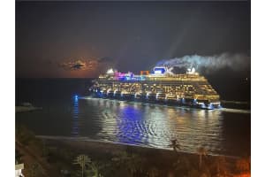 2000 S Ocean Dr, Fort Lauderdale, FL 33316, Sold 01/28/22