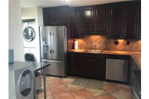 2000 S Ocean Dr, Fort Lauderdale, FL 33316, Sold 01/28/22