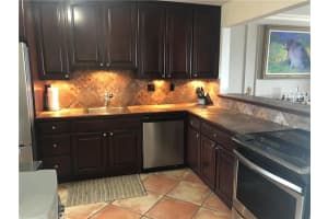 2000 S Ocean Dr, Fort Lauderdale, FL 33316, Sold 01/28/22