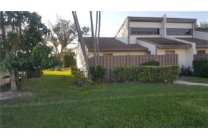 1951 Monks Ct, West Palm Beach, FL 33415, Sold 01/31/22