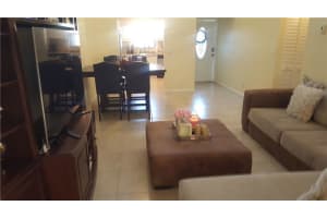 1951 Monks Ct, West Palm Beach, FL 33415, Sold 01/31/22