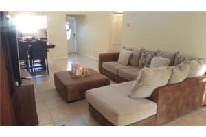 1951 Monks Ct, West Palm Beach, FL 33415, Sold 01/31/22