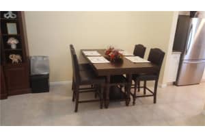 1951 Monks Ct, West Palm Beach, FL 33415, Sold 01/31/22