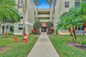 5962 Morningstar Cir, Delray Beach, FL 33484, Sold 03/18/22