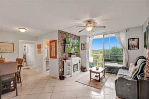 5962 Morningstar Cir, Delray Beach, FL 33484, Sold 03/18/22