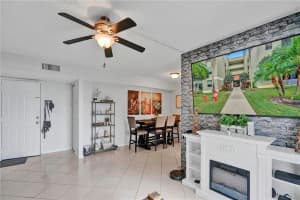 5962 Morningstar Cir, Delray Beach, FL 33484, Sold 03/18/22