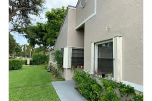 5040 NW 11th Way, Pompano Beach, FL 33064, Sold 01/28/22