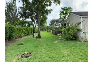 5040 NW 11th Way, Pompano Beach, FL 33064, Sold 01/28/22