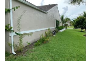 5040 NW 11th Way, Pompano Beach, FL 33064, Sold 01/28/22