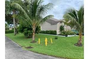 5040 NW 11th Way, Pompano Beach, FL 33064, Sold 01/28/22