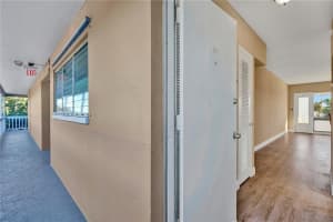 900 SW 12th St, Fort Lauderdale, FL 33315, Sold 01/13/22