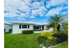 7507 NW 69th Ave, Tamarac, FL 33321, Sold 02/22/22