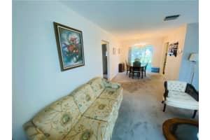 7507 NW 69th Ave, Tamarac, FL 33321, Sold 02/22/22