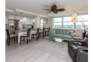 111 Briny Ave, Pompano Beach, FL 33062, Sold 01/25/22