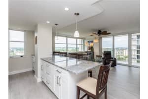 111 Briny Ave, Pompano Beach, FL 33062, Sold 01/25/22