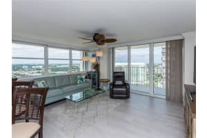 111 Briny Ave, Pompano Beach, FL 33062, Sold 01/25/22