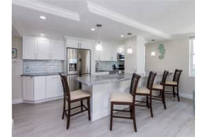 111 Briny Ave, Pompano Beach, FL 33062, Sold 01/25/22