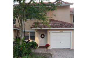 8408 NW 40th Ct, Sunrise, FL 33351, Sold 02/01/22