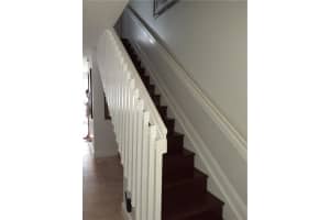 8408 NW 40th Ct, Sunrise, FL 33351, Sold 02/01/22