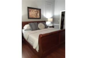 8408 NW 40th Ct, Sunrise, FL 33351, Sold 02/01/22