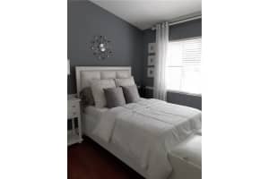 8408 NW 40th Ct, Sunrise, FL 33351, Sold 02/01/22