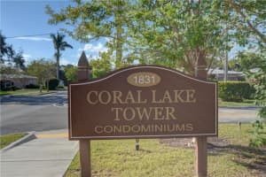 1831 NE 38th St, Fort Lauderdale, FL 33308, Sold 12/20/21