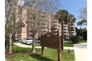 1831 NE 38th St, Fort Lauderdale, FL 33308, Sold 12/20/21