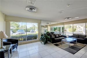 1831 NE 38th St, Fort Lauderdale, FL 33308, Sold 12/20/21