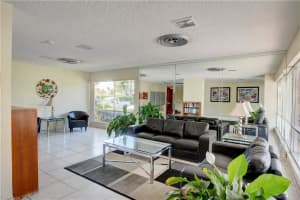 1831 NE 38th St, Fort Lauderdale, FL 33308, Sold 12/20/21