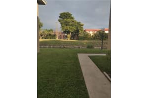 2631 Riverside Dr, Coral Springs, FL 33065, Sold 01/10/22