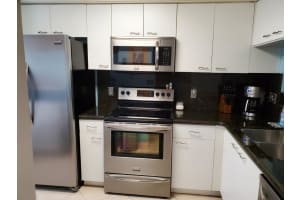 5332 Jubilee Way, Margate, FL 33063, Sold 01/21/22