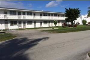 52 NE 204th St, Miami Gardens, FL 33179, Sold 04/04/22