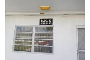 52 NE 204th St, Miami Gardens, FL 33179, Sold 04/04/22