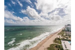 1370 S Ocean Blvd, Pompano Beach, FL 33062, Sold 01/04/22